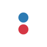 Creative Convergence Limited logo