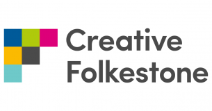 Creative Foundation logo