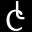 Creative Link Limited