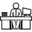 Creative Looks logo
