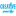 Creative Presentations logo