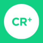 Creative Recruitment Limited