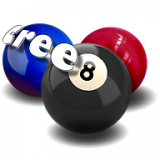 Cree8