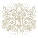 Crescent Moon logo