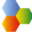 Crestchem Limited