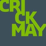 Crickmay Chartered Surveyors
