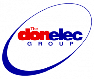 Wm Don Limited logo