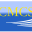 Critical Mail Continuity Services Limited