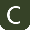 Crocus.Co.Uk Limited