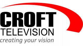 Croft Television Limited
