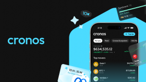 Cronos Limited
