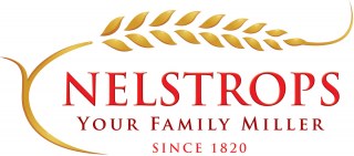 Wm Nelstrop & Co. Limited