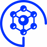 Cross Manufacturing Co. (L938) Limited logo