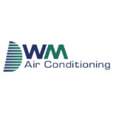 Wm Refrigeration Limited