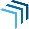 Wm Smith & Sons (Barnard Castle) Limited logo