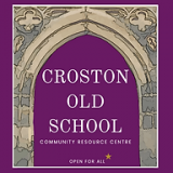 Croston Old School