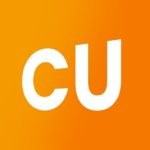 Crowborough For Young People