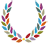 Voluntary Actions Stoke On Trent logo