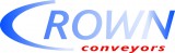 Crown Conveyors (UK) Limited