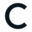 Crown Interiors Limited