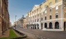Hilton Cambridge City Centre