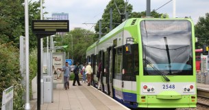 Croydon Advertiser Series