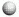 Cruden Bay logo