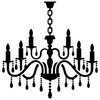 Crystal Lite Chandeliers Limited