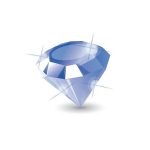 Crystal Public Relations