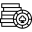 Crystal Technology Limited