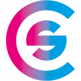 Cs Events & The Entertainment Directory logo