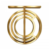 Ct Consulting logo