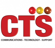 Cts Group Limited