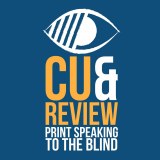 Cue & Review Recording Service Limited logo