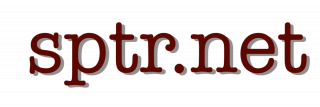 Cullaloe Project Resource Limited logo
