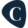 Cumberland Hotel Limited logo