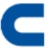 Cupaz 2l logo