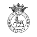 Woburn Abbey logo