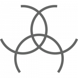 Custom Carpet Co. Limited logo