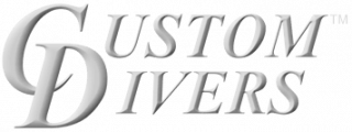 Custom Divers Limited