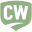 Custom Wytelyne Powder Coatings Limited