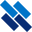 Cutting & Wear Resistant Development logo