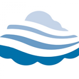Cutting Edge Computer Systems Limited logo