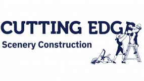 Cutting Edge Construction