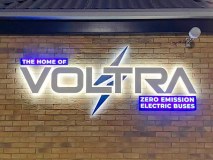 Cutting Edge Signs & Graphics logo