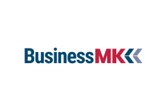 Woburn Media Limited logo
