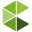 Cyberpac