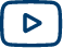 Cybertech Information Services logo