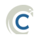 Cygnet Health Care Limited