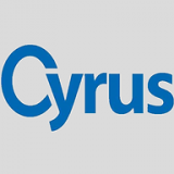 Cyrus Controls Limited